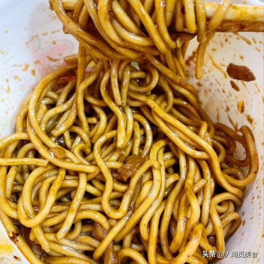 武汉早餐烧麦店,武汉老字号的烧麦