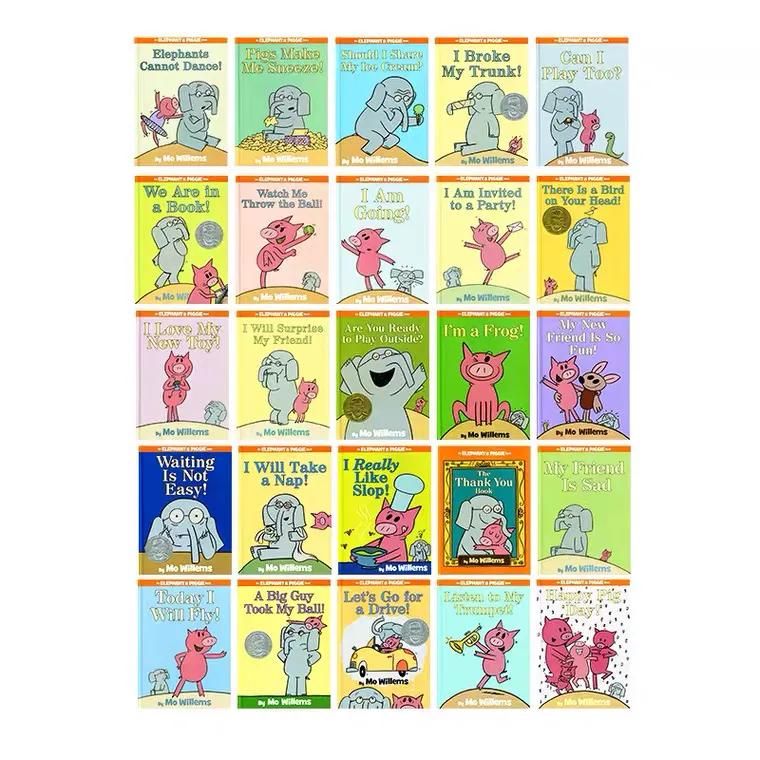 从零开始学英语自然拼读,从自然拼读国际音标开始学英语