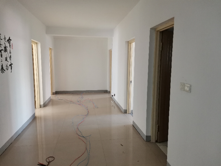 辽宁兴城哪里买房最好,辽宁省兴城市区