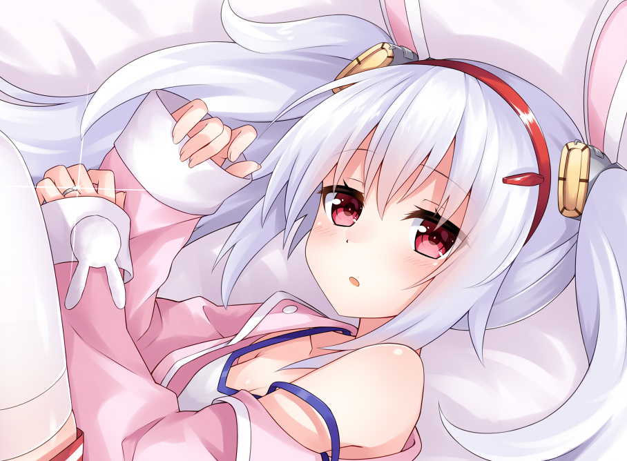 碧蓝航线各次人气投票排名,碧蓝航线人气投票前三名有什么用