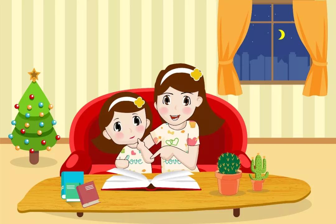 美文、谚语、哲理成语已集齐,背下来给作文增彩!