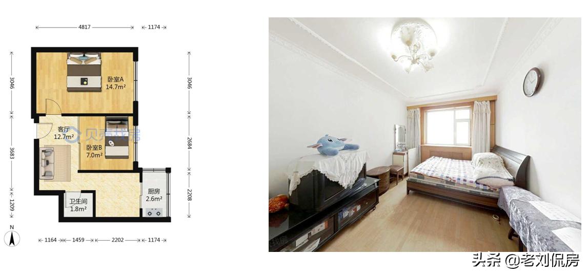 龙湖学区房适合买哪里,龙湖2期学区房