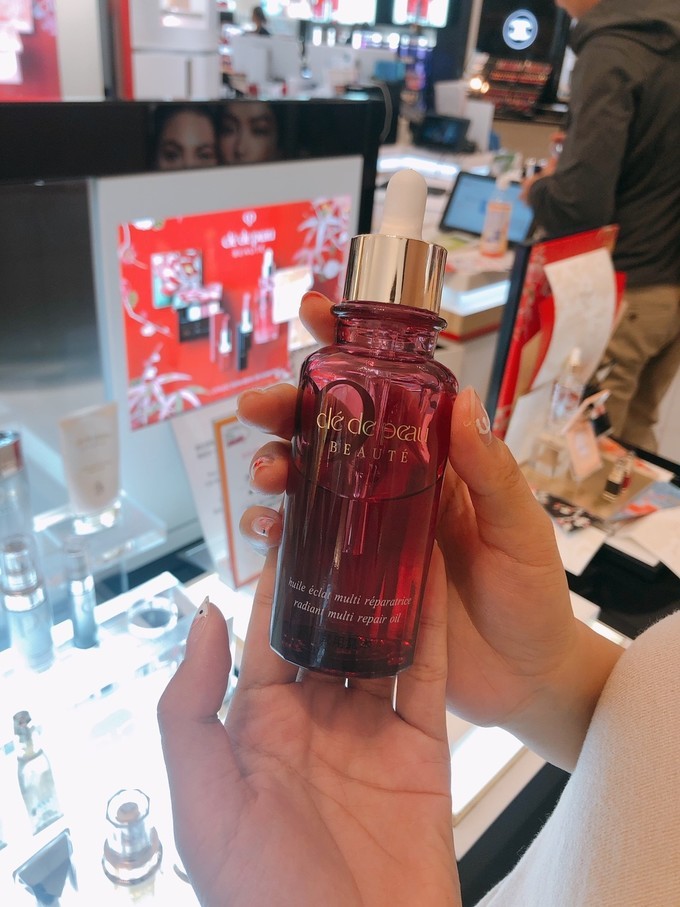 涩谷西武百货,东京涩谷西武百货