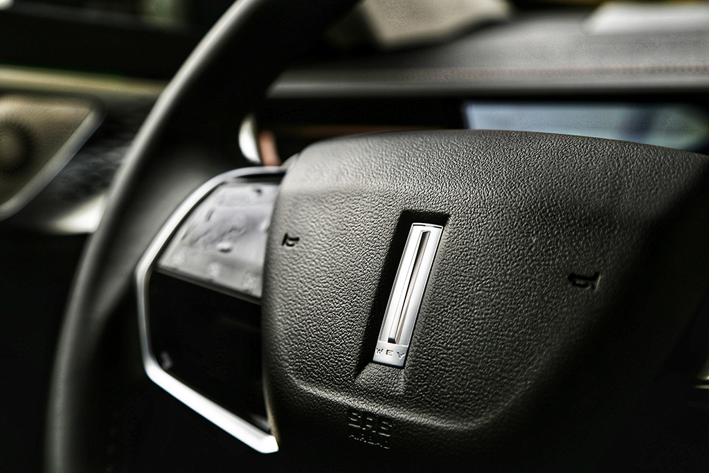 wey摩卡十大忠告,wey摩卡深度评测多少钱