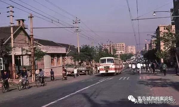 台东老台东,老台东记忆