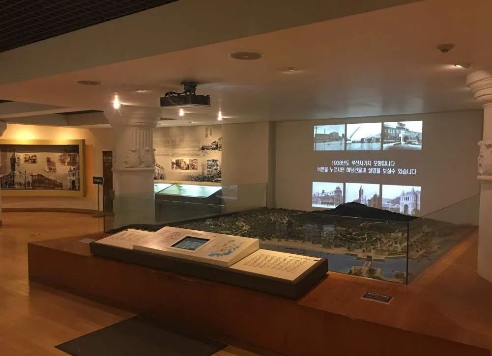 韩国是个怎样的国家,韩国到底是一个什么样的国家