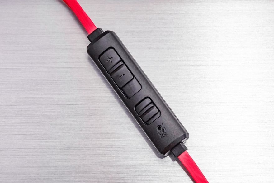 开黑必备,开黑必备音响