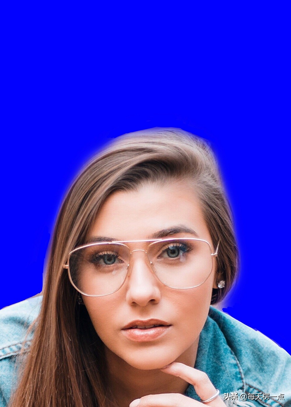 手机如何制作免费证件照,手机上怎样制作证件照免费软件