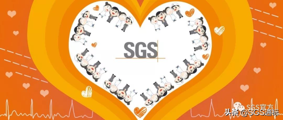 七夕征文大赛第一名,七夕全国诗词征稿