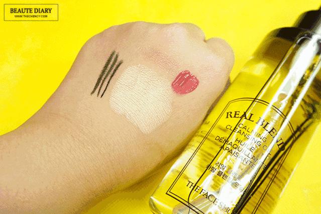 去闭口的正确方法,去闭口痘痘的最佳方法