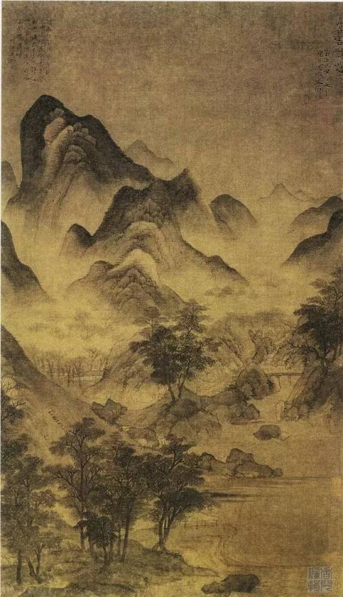 元曲三百首全集完整版及赏析,元曲全集100篇