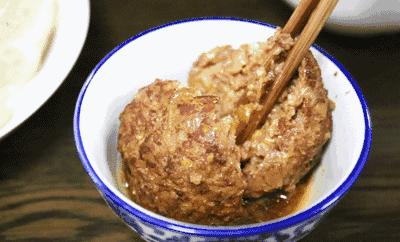 江苏什么面条好吃,江苏都有什么好吃的