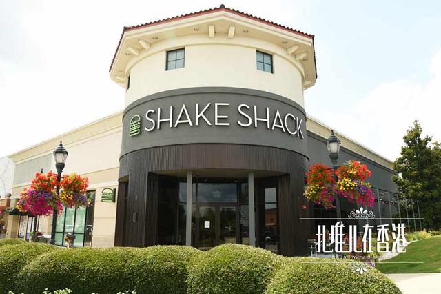 吃货心里最美的食物,吃货心中的米其林餐厅