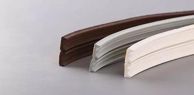 楼顶噪音用什么材料隔音,防噪音的隔音怎么做才好