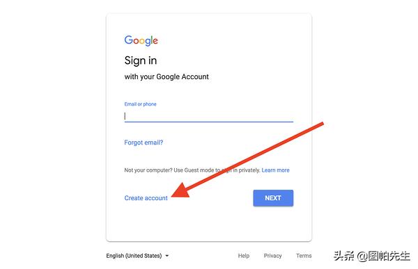 从零开始做youtube,如何从0到1打造视频号