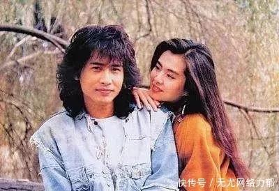 1987年日本流行歌曲,1987年春晚流行歌曲