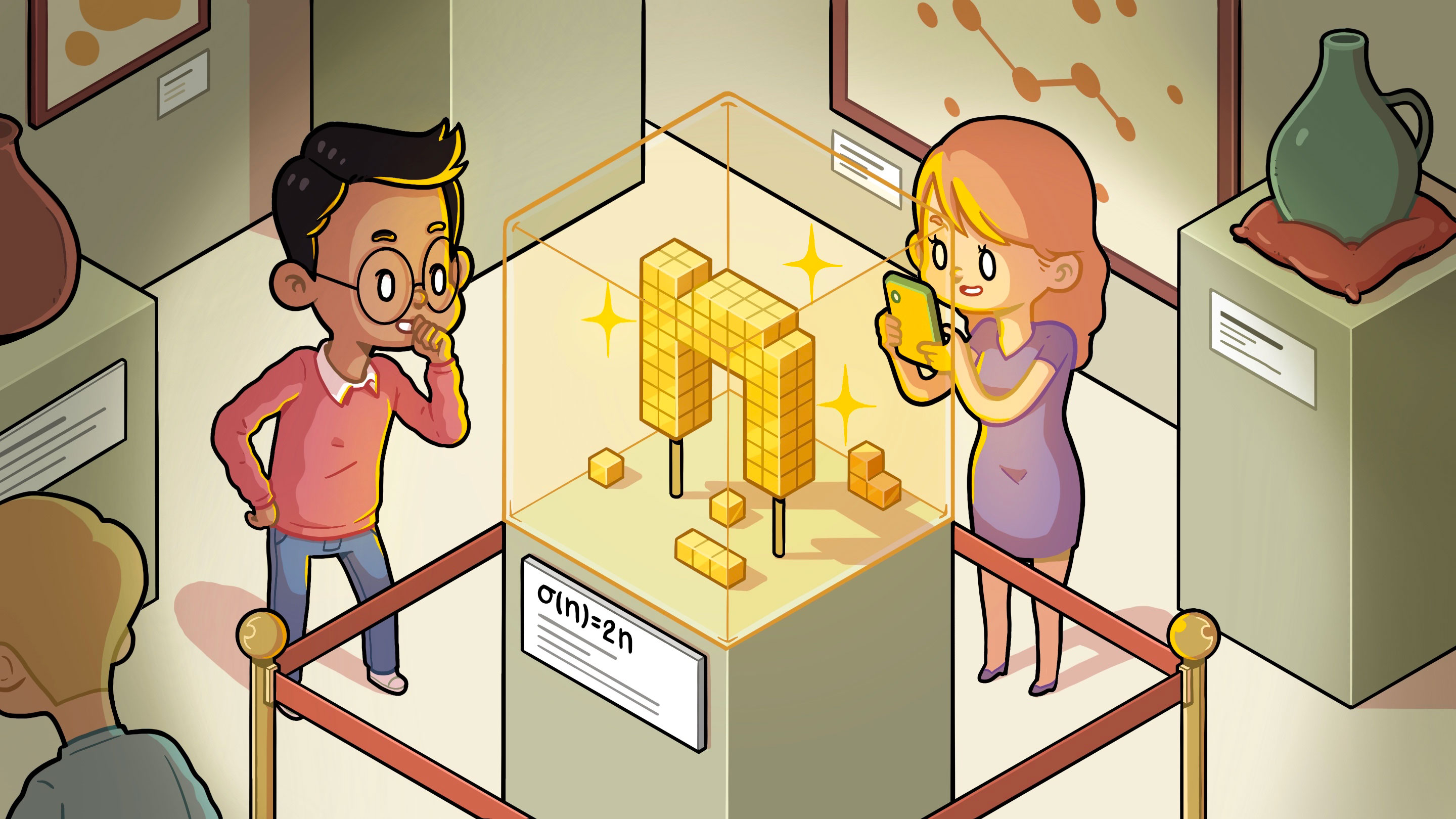 灏忎箰鏁板绉戞櫘,灏忎箰鏁板绉戞櫘瑙嗛