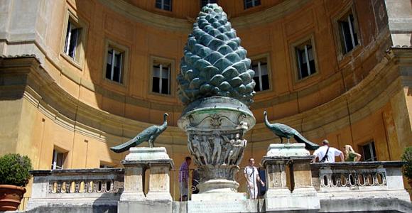 人体神秘器官产生特异功能,奇妙的器官特异功能