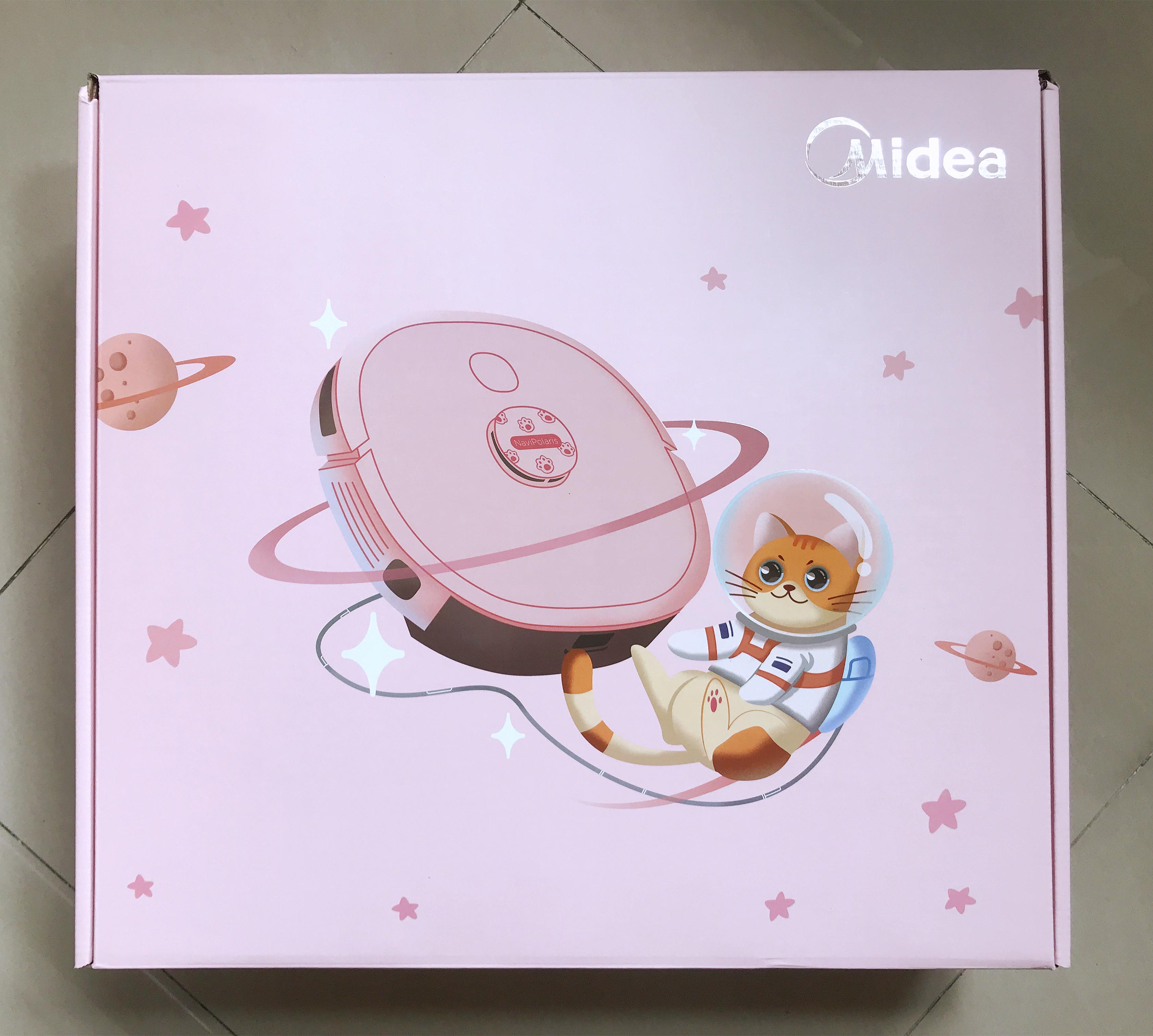 1000元以内扫拖机器人性价比排名,1千元性价比最高的扫拖机器人