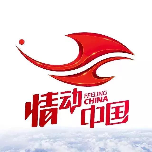 24小时自助业务办理,不出门办理个体营业执照