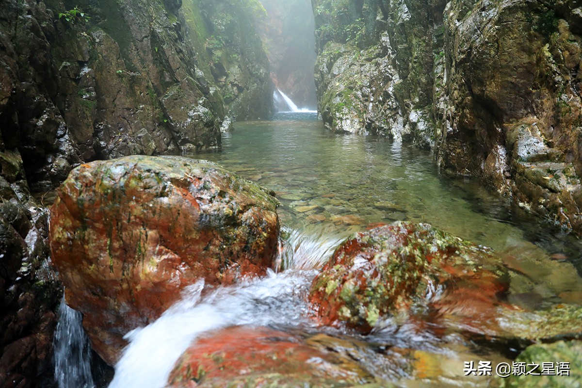 五角山航拍,五角地带