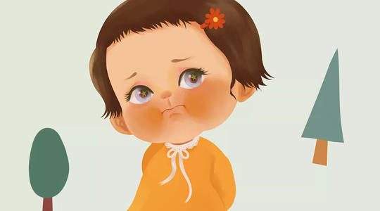 害羞不爱说话？家长这样教，内向孩子也是社交高手