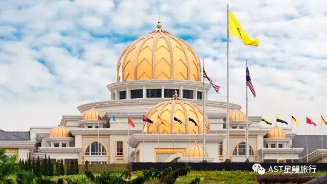 往返600+就能出国度个假?不一样的高级玩法攻略已备好!