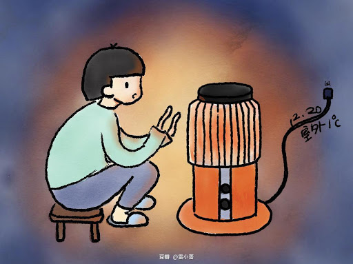 忧虑压力大如何缓解,压力太大焦虑如何减压说说