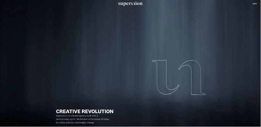 鍗佸ぇ鍝佺墝绛栧垝鍜ㄨ鍏徃,鍗佸ぇ鍝佺墝绛栧垝璁捐鍏徃