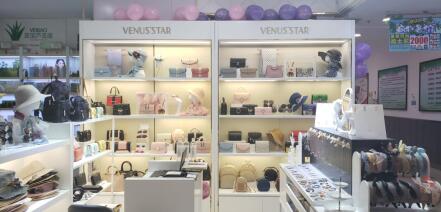维纳斯venus怎么样,维纳斯饰品品牌