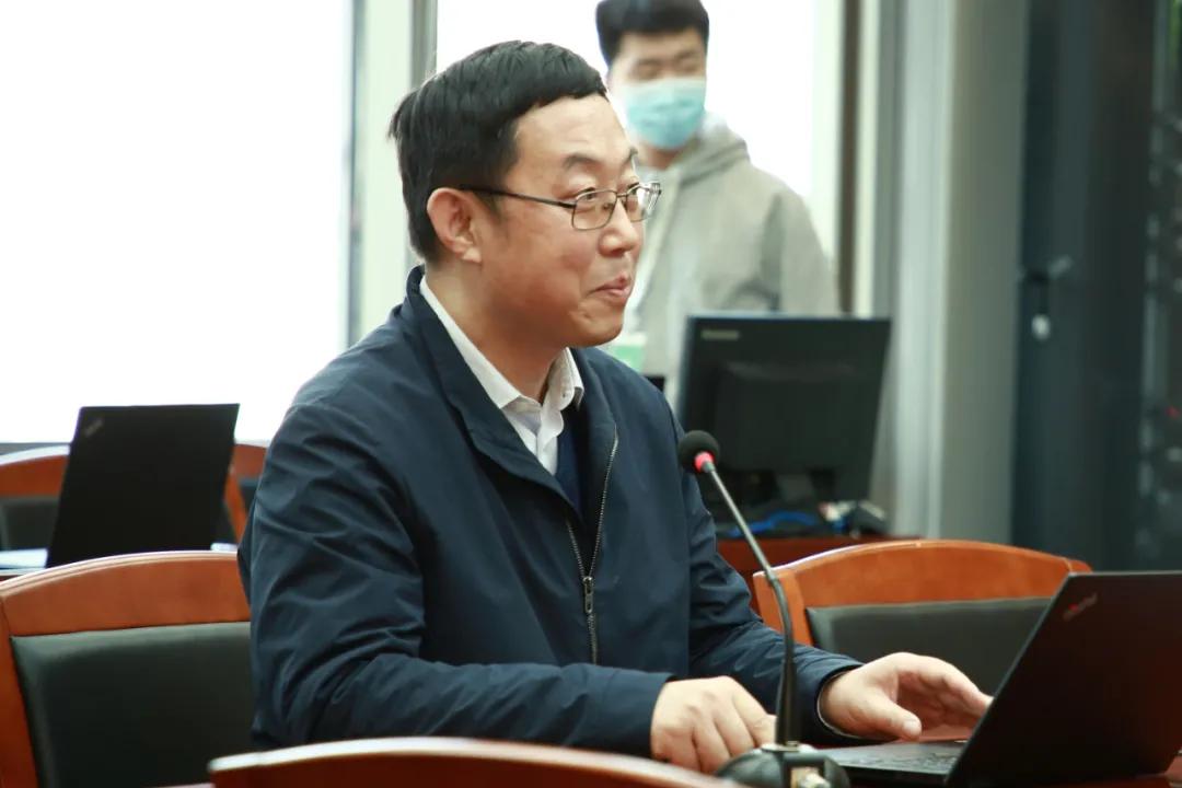 走过极不平凡的路,走过极不平凡的七年