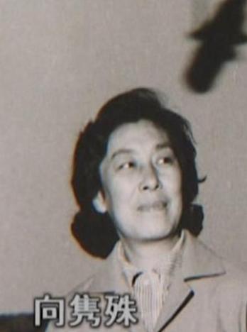 永恒的爱情罗西的信朗诵,永恒的爱情罗西朗诵