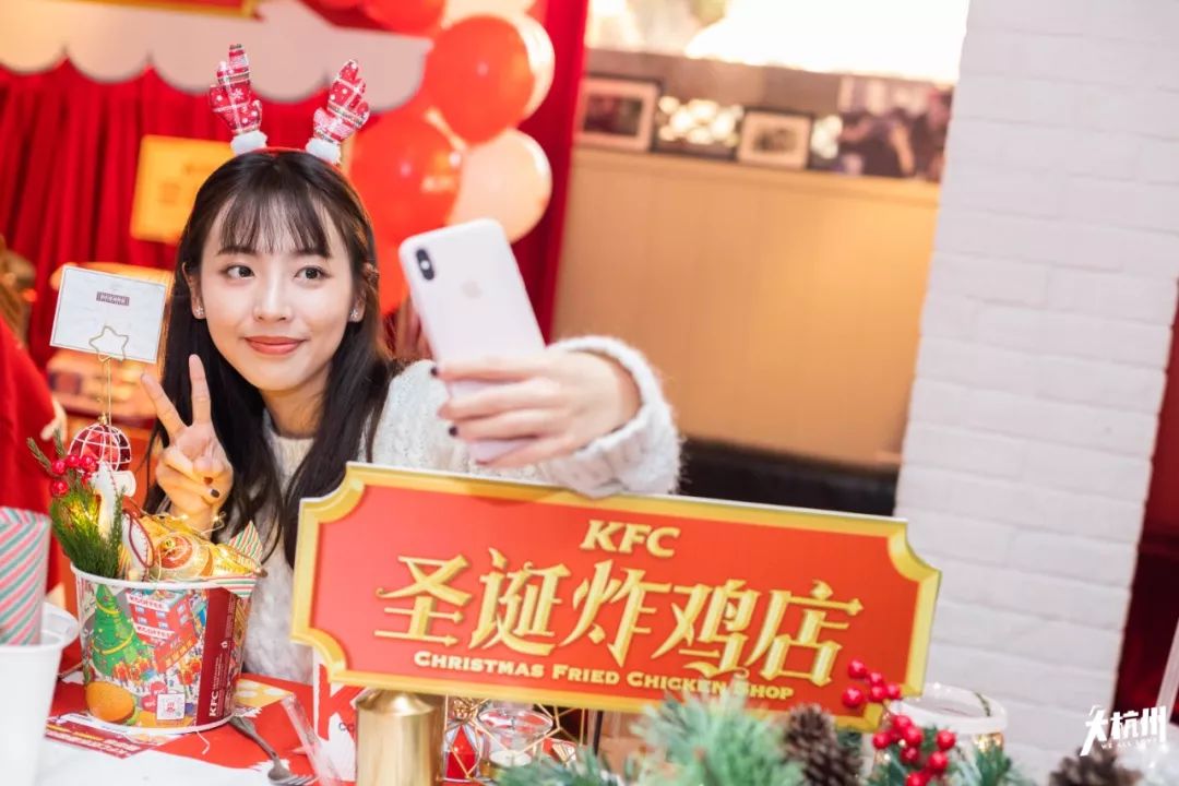 哆啦a梦用时光机去洛杉矶,哆啦a梦坐时光机回到过去救酷哥