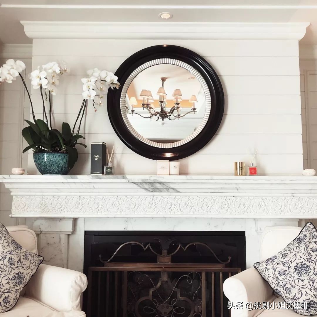 住50块钱以下的酒店是什么体验 (有没有必要住贵一点的酒店)