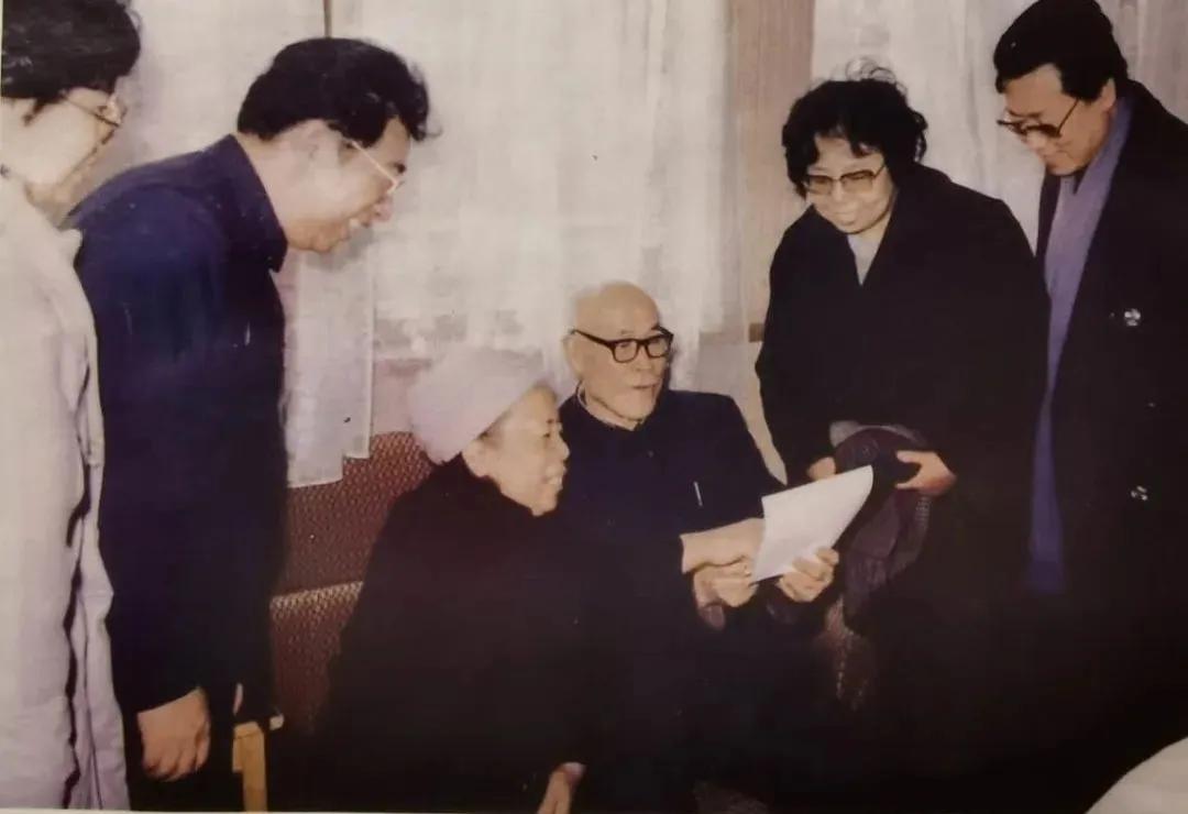 中成药治疗前列腺癌,仁济医院前列腺根治术