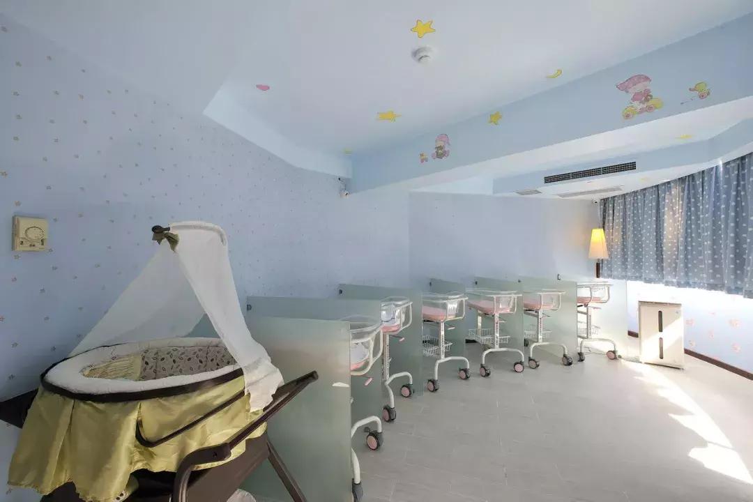 閫告湀鍥介檯浼氭墍,閫告湀鏈堝瓙涓績鑱婂煄