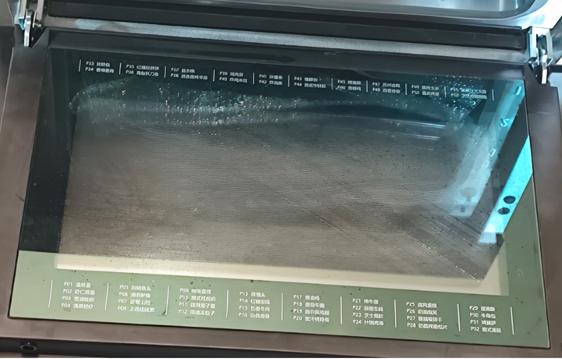 凯度跟老板的蒸烤箱哪个性价比高,凯度和老板的蒸箱哪个好用