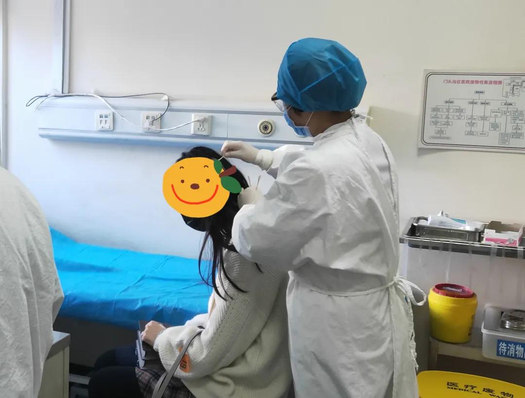 春天流行色,2022年春天流行色