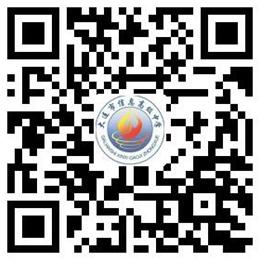 2020全景看高中|信息高级中学：双导师培养育英才