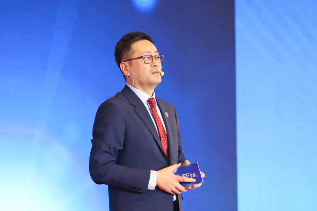 天津万达轮胎河北总代理,天津万达轮胎官方旗舰店