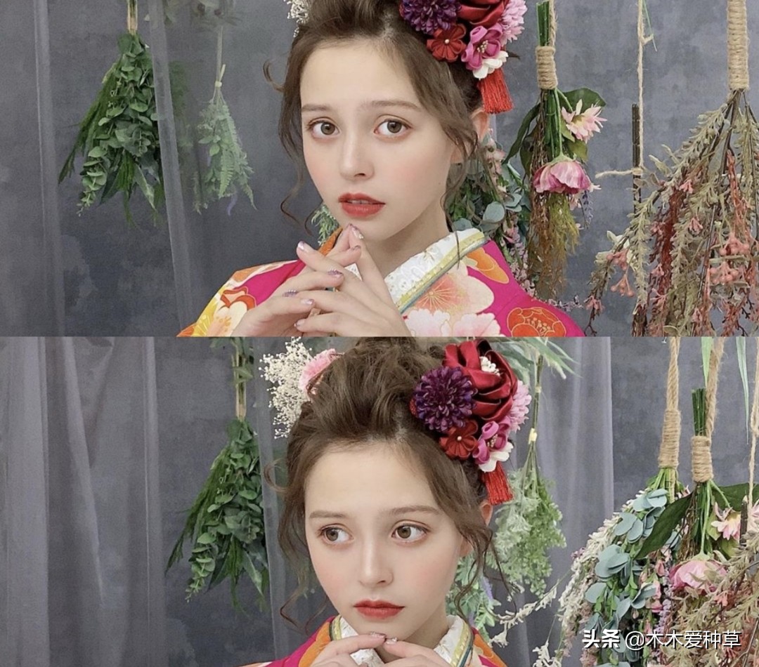 小个子裤子145-150整体穿搭,小个子的衣服和裤子怎么穿好看