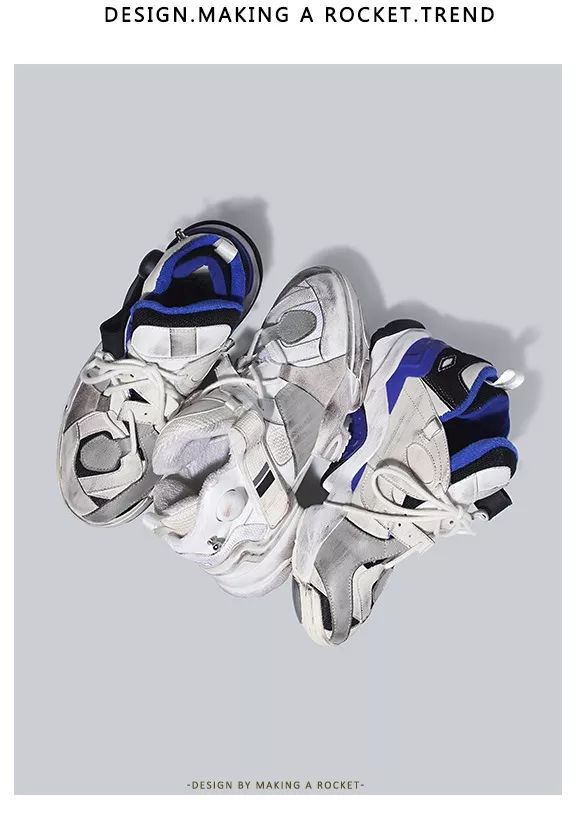 15双淘宝秋冬美鞋大盘点!好看不撞款!平价也能穿出高级感