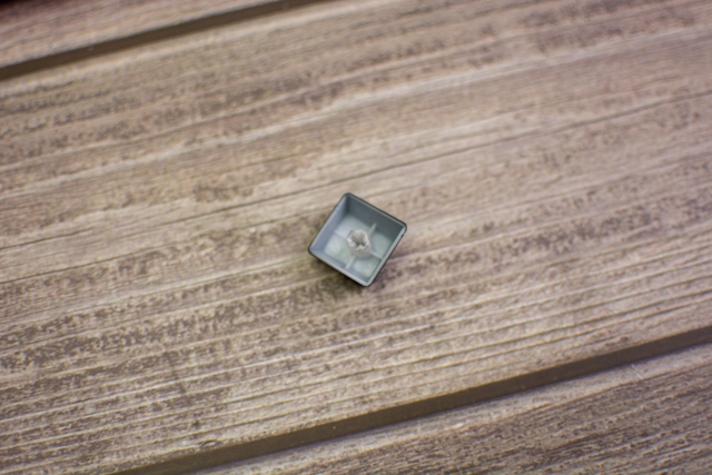 雷蛇猎魂光蛛精英版测评,雷蛇猎魂光蛛光轴测评