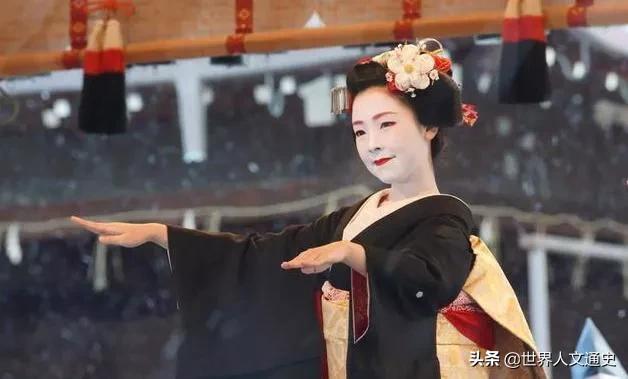 火烧靖国神社的小伙现在生活如何,火烧靖国神社的男子最后坐牢了吗