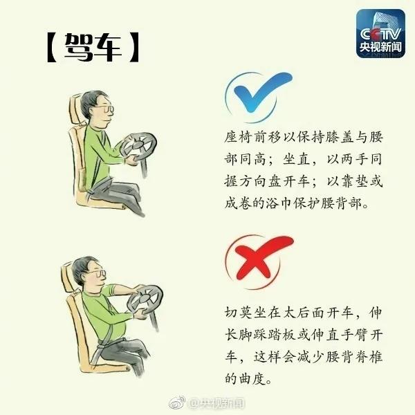 脖子僵硬颈椎操怎么做,脖子僵直瘫痪是什么病