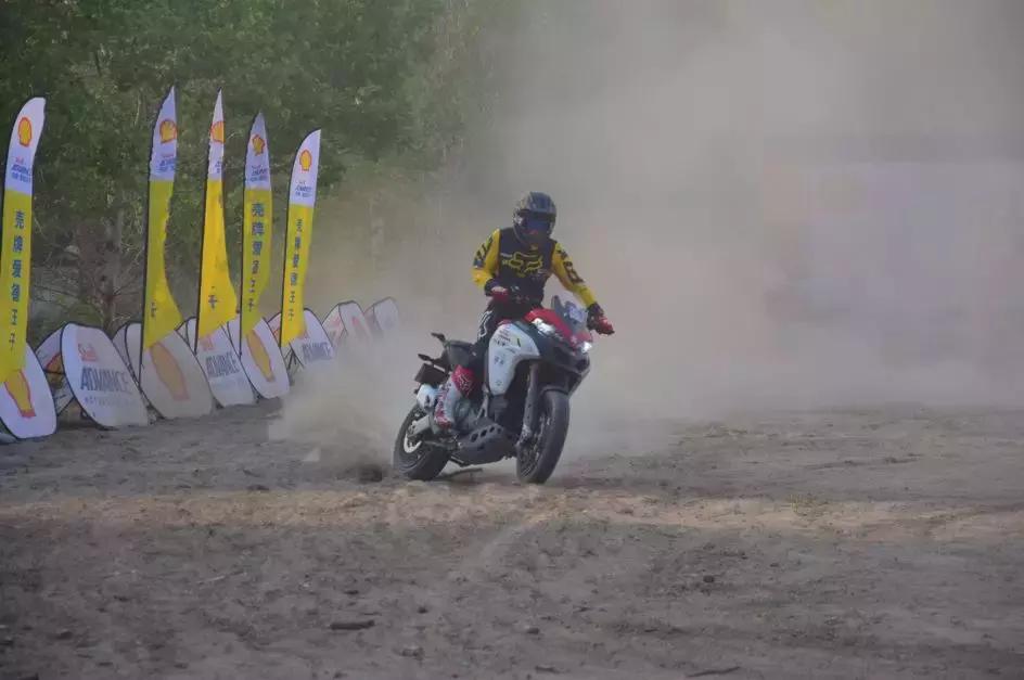 壳牌爱德王子摩托车机油多久更换,摩托车机油壳牌爱德王子怎么样