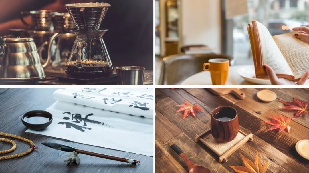 最新购物中心商业项目,2021年要开业的这些购物中心