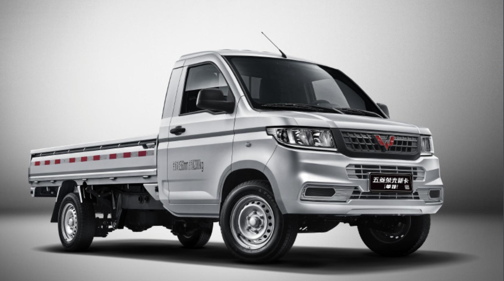 东风小康c71多大马力,东风小康c71和d71哪个好