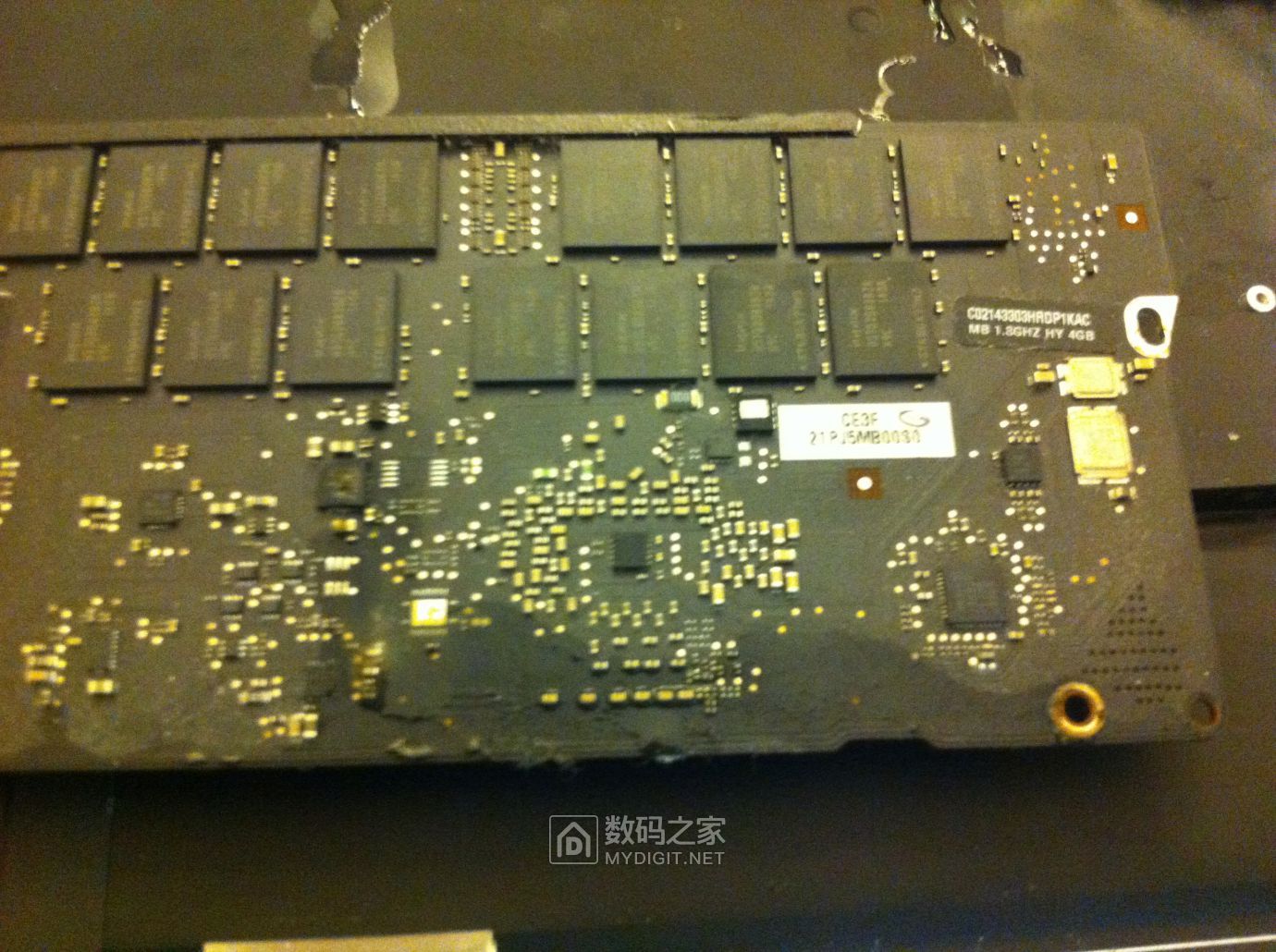 applemacbookair2179,苹果macbookair2179