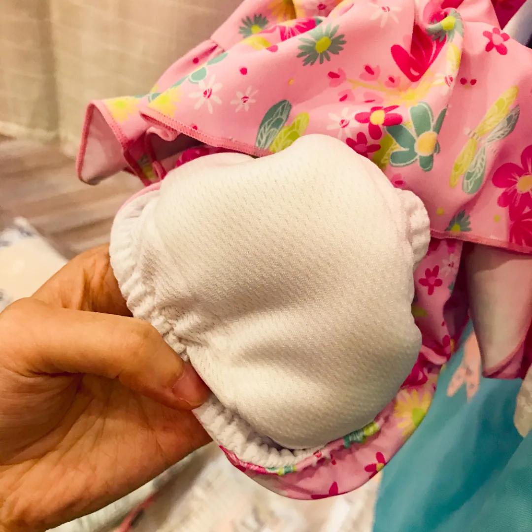 鍎跨涓撲笟娉宠。鍝佺墝鎺掕姒滃墠鍗佸悕,鍎跨娉宠。鍝佺墝鎺掕姒滃墠鍗佸悕